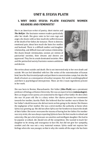 Unit-8.-The-Bell-Jar.pdf