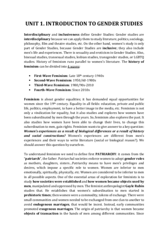 Unit-1.-Introduction.pdf