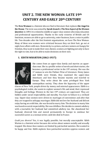 Unit-2.-The-New-Woman.pdf