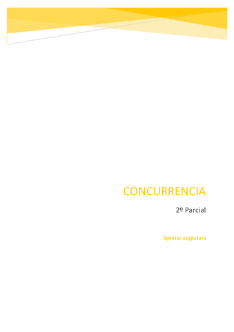 CONCU2+Como hacer ejs.pdf