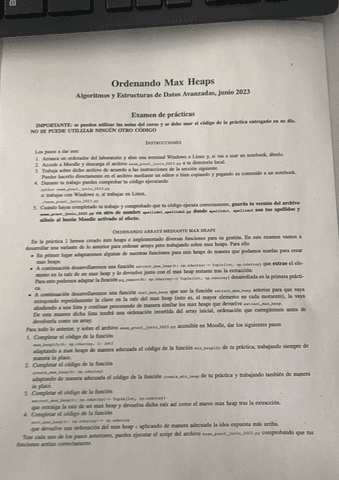 Examen-practicas-Extaordinaria-2223.pdf
