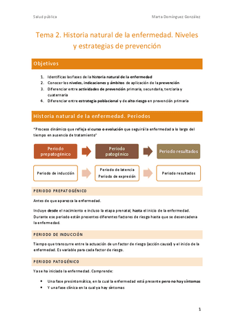 Tema-2-salud-publica.pdf