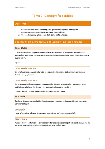 Tema-3-salud-publica.pdf