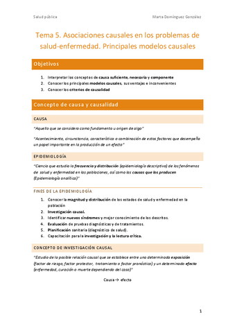 Tema-5-salud-publica.pdf