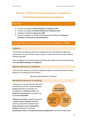 Tema-6-salud-publica.pdf