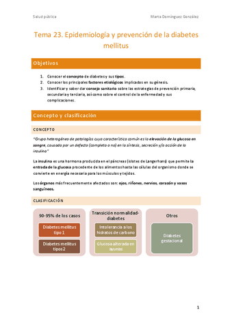 Tema-23-salud-publica.pdf