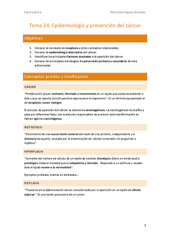 Tema-24-salud-publica.pdf