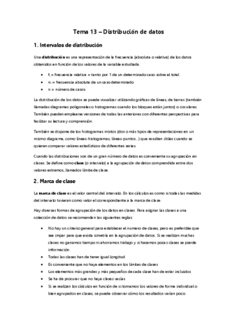 Tema-13-Distribucion-de-datos.pdf