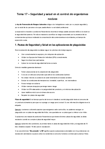 Tema-17-Seguridad-y-salud-en-el-control-de-organismos-nocivos.pdf