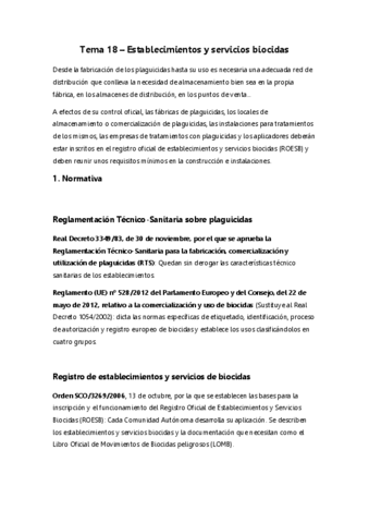 Tema-18-Establecimientos-y-servicios-biocidas.pdf