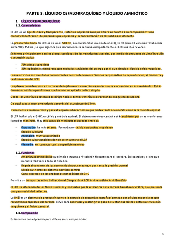 T7.3-LCR-y-liquido-amniotico.pdf