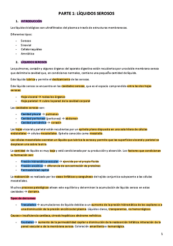 T7.1-Liquidos-serosos.pdf