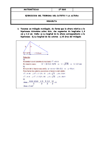 FICHAIIIRESUELTA-TEOREMADELCATETOYLAALTURA.pdf