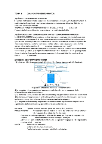 TEMARIO-PRIMER-EXAMEN-PARCIAL.pdf