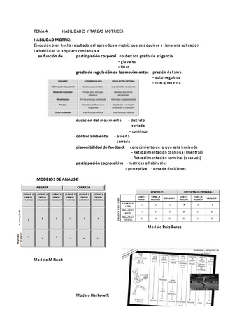 TEMARIO-SEGUNDO-EXAMEN-PARCIAL.pdf