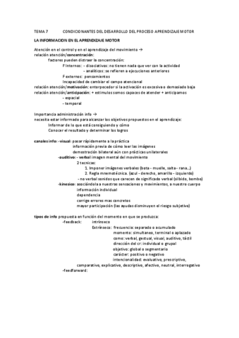 TEMARIO-TERCER-EXAMEN-PARCIAL.pdf