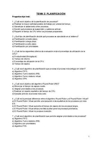 Preguntas-tipo-examen-tema-3.pdf