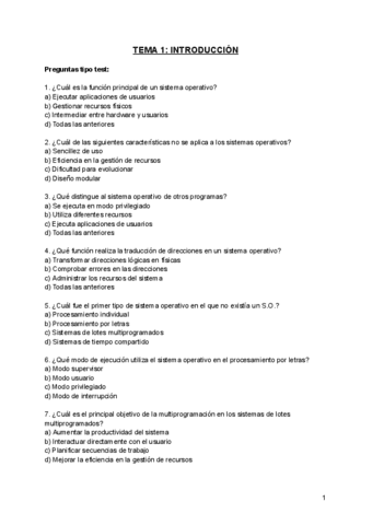 Preguntas-tipo-examen-tema-1.pdf