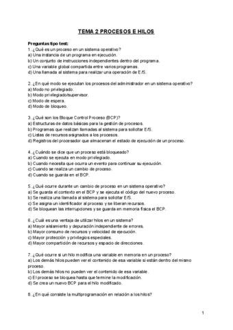 Preguntas-tipo-examen-tema-2.pdf