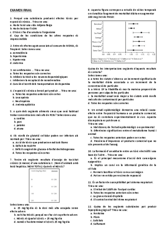 Examen-final-SOLUCIONS-2020.pdf