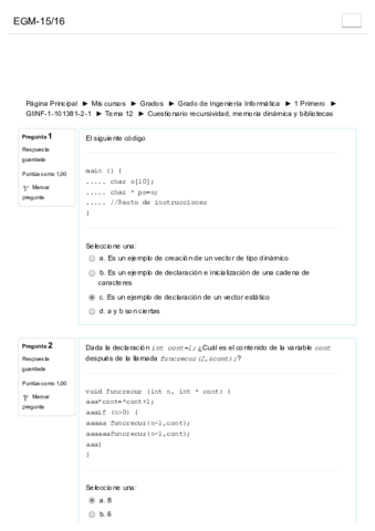 Recursividad 8-67.pdf