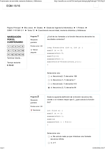 Recursividad Nota 9-33.pdf