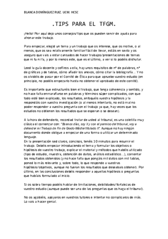 TIPS-PARA-EL-TFGM.pdf