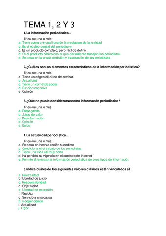 free-Examen-periodismo.pdf