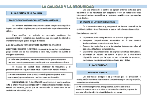 Apuntes-T.4-La-calidad-y-la-seguridad.pdf