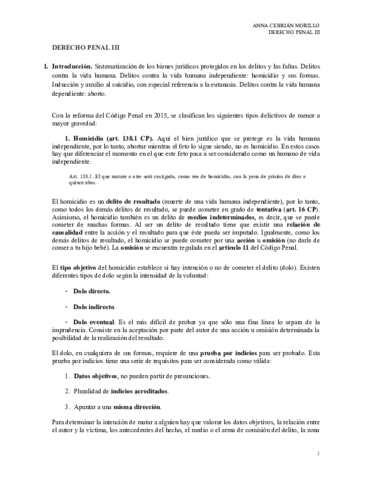 Derecho Penal III.pdf