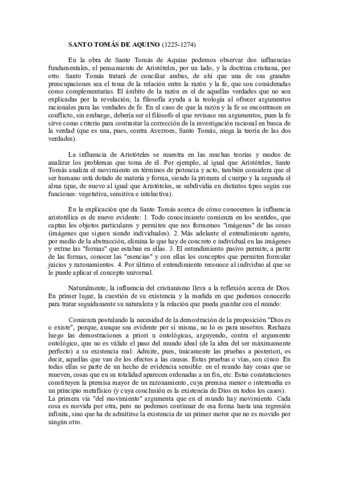 SANTO TOMÁS DE AQUINO.pdf