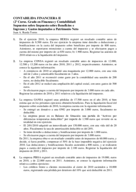 Supuestos Temas 1 y 2.pdf