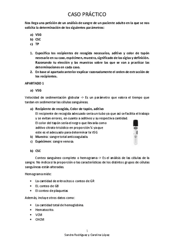 Caso-practico-de-la-sangre.pdf