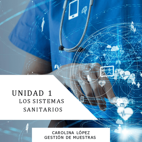 Gestion-tema-1-act.pdf