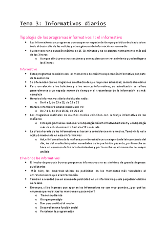 Tema-3.pdf