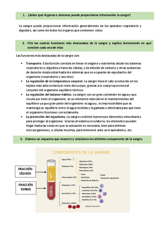 Ejercicios-de-la-sangre.pdf