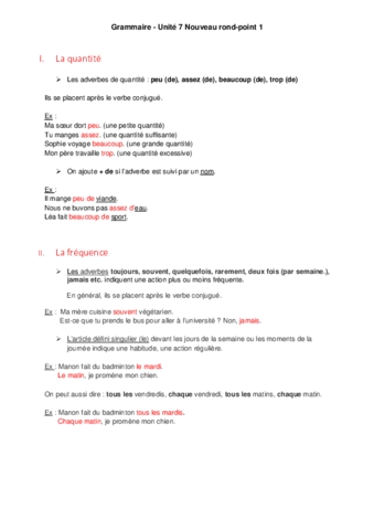Unité_7_-_Grammaire.pdf