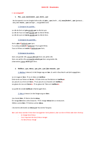 Unité_10_-_Grammaire.pdf
