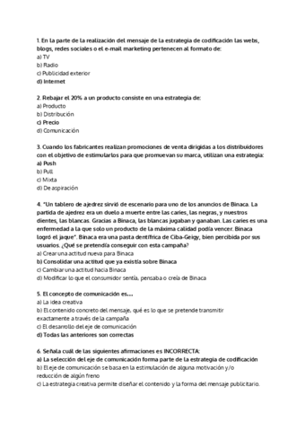 Posibles PREGUNTAS-EXAMEN.pdf