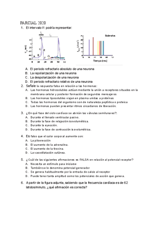 Examen-2020-FISIO.pdf