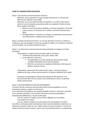 TEMA 20 listo.pdf