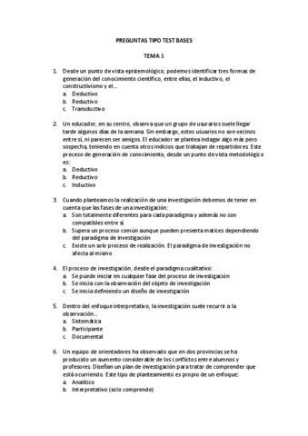 TIPO-TEST-BASES-sacar.pdf