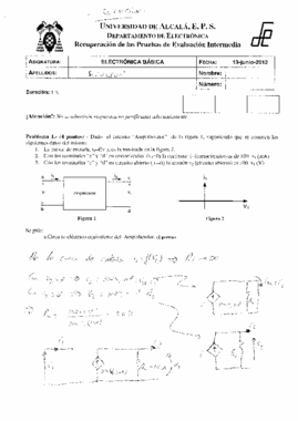 Recuperacion_PEI_junio2012_sol.pdf