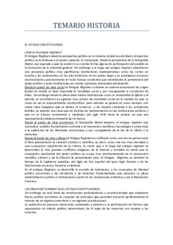 TEMARIO HISTORIA DE LAS INSTITUCIONES.pdf