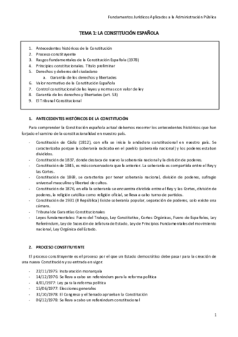 JURÍDICO - Tema 1.pdf