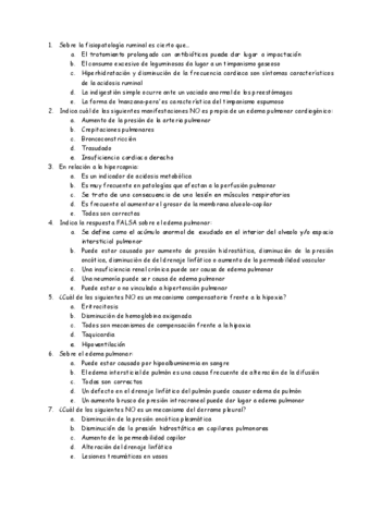 Fisiopatologia.-Test-2-Parcial-b.pdf