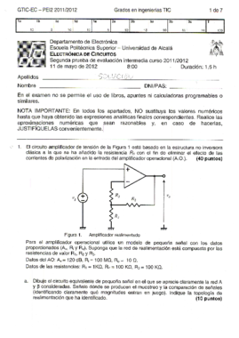 20110511-EC-T34-PEI2-v8+soluciones-ec1112.pdf
