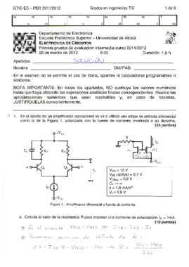 20120328-EC-T12-PEI1-v6+soluciones-ec1112.pdf