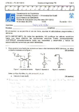 20120518-EC-T1234-PC-v12+soluciones.pdf