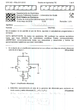 20120518-EC-T1234-PEIs-v12+soluciones-fixed.pdf